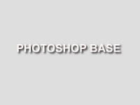 formation PhotoShop débutant